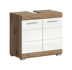 Meuble sous lavabo DEBRE BIRHAN