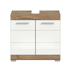 Meuble sous lavabo DEBRE BIRHAN