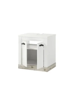 Meuble sous lavabo FLORENZ