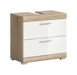 Meuble sous lavabo GIMBI