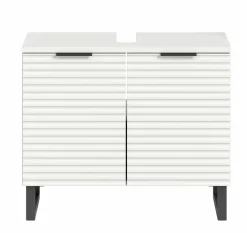 Meuble sous lavabo HARO MAYA