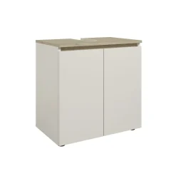 Meuble sous lavabo LONDON