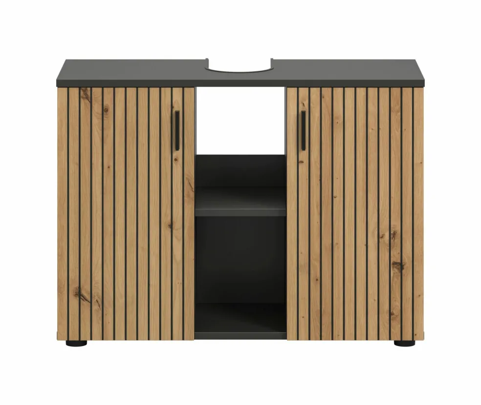 Meuble sous lavabo MONE