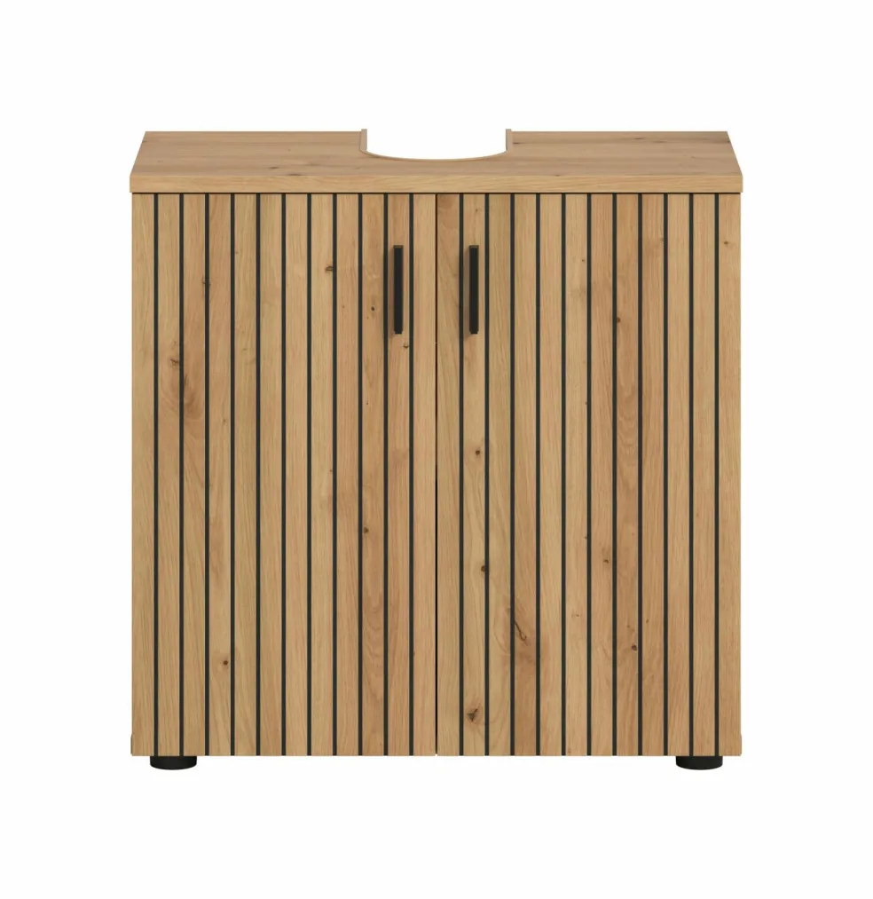 Meuble sous lavabo MONE