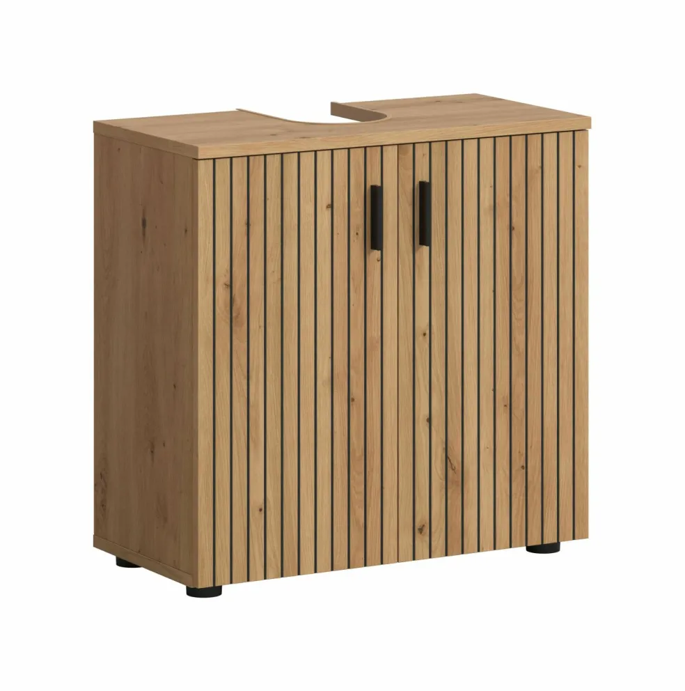 Meuble sous lavabo MONE