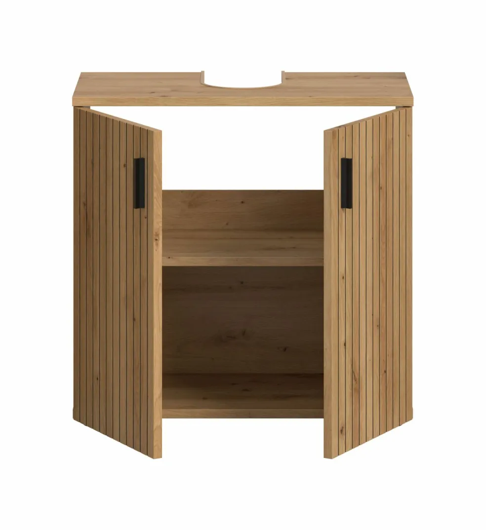 Meuble sous lavabo MONE