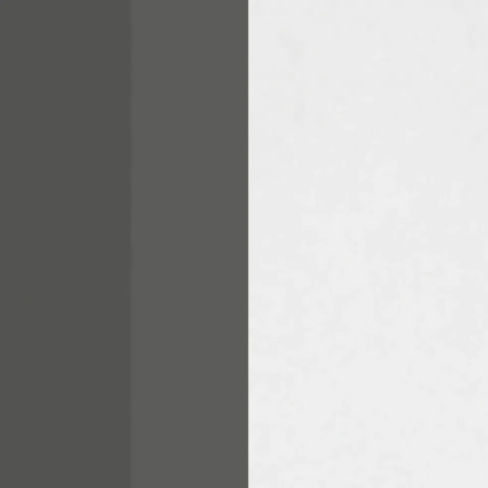 Meuble sous lavabo PARMA