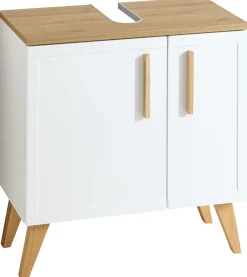 Meuble sous lavabo QUICKSET