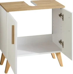 Meuble sous lavabo QUICKSET