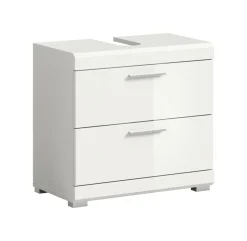 Meuble sous lavabo SEWULA