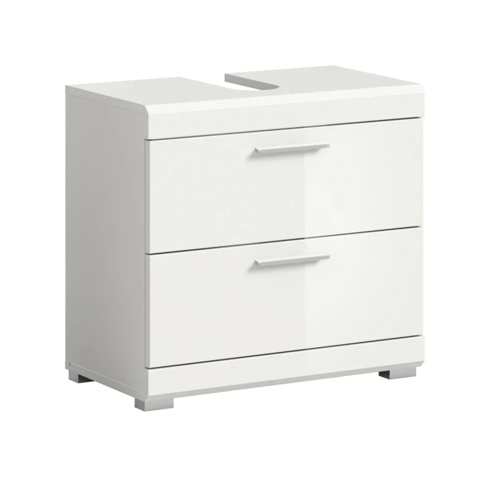 Meuble sous lavabo SEWULA