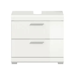 Meuble sous lavabo SEWULA