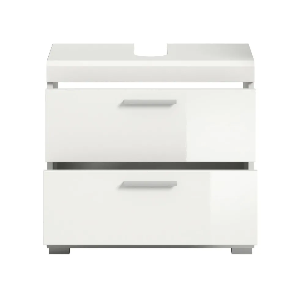 Meuble sous lavabo SEWULA