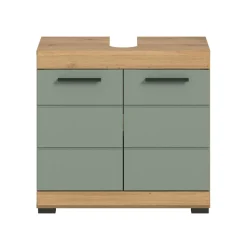 Meuble sous lavabo SEWULA