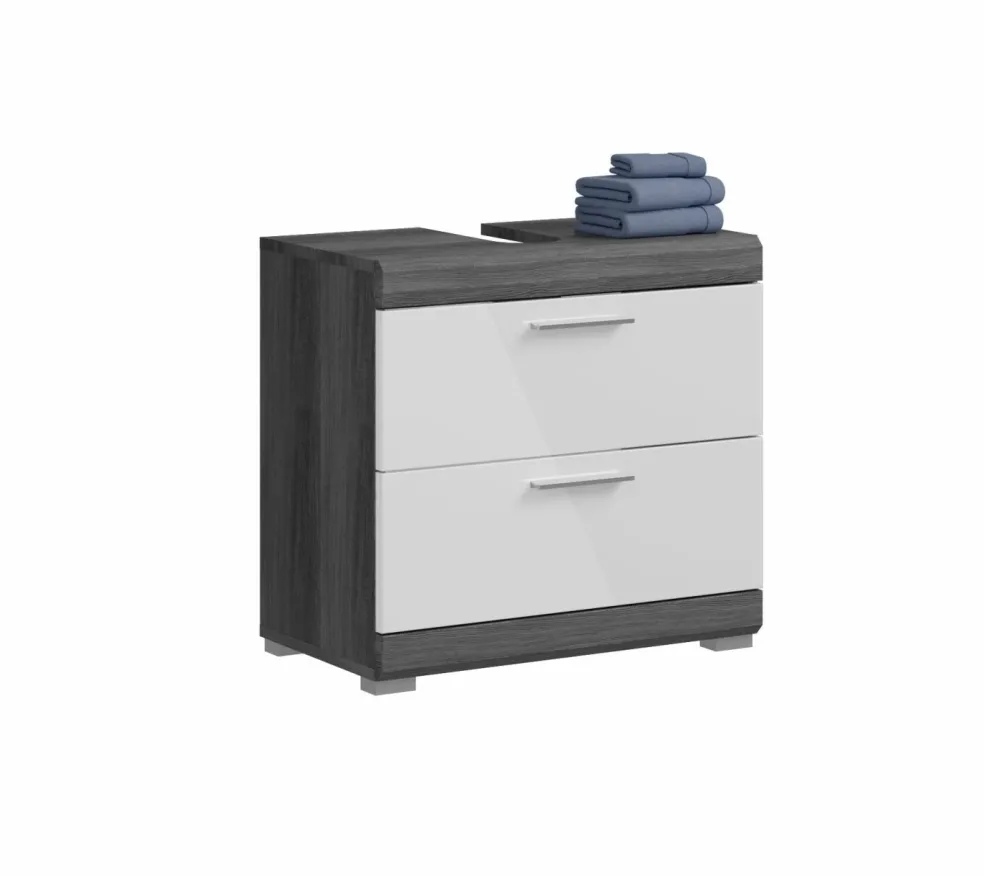 Meuble sous lavabo SEWULA