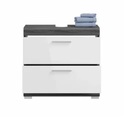 Meuble sous lavabo SEWULA