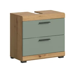 Meuble sous lavabo SEWULA