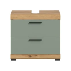 Meuble sous lavabo SEWULA