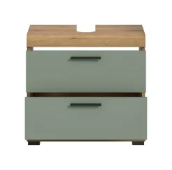 Meuble sous lavabo SEWULA