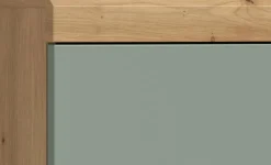 Meuble sous lavabo SEWULA