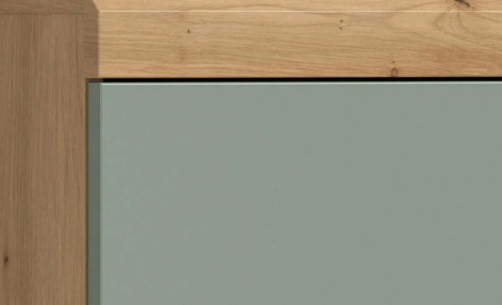 Meuble sous lavabo SEWULA