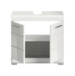 Meuble sous lavabo SEWULA