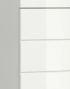 Meuble sous lavabo SEWULA