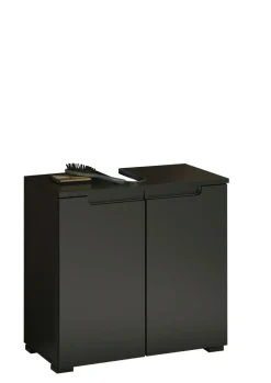 Meuble sous lavabo SPICE