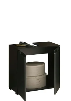 Meuble sous lavabo SPICE