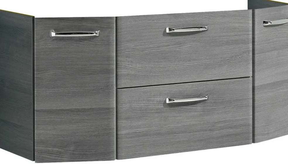 Meuble sous vasque 328.011118