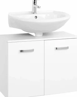 Meuble sous vasque 70 BOLOGNA