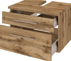 Meuble sous vasque 60 DAVOS