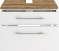 Meuble sous vasque 60 DAVOS