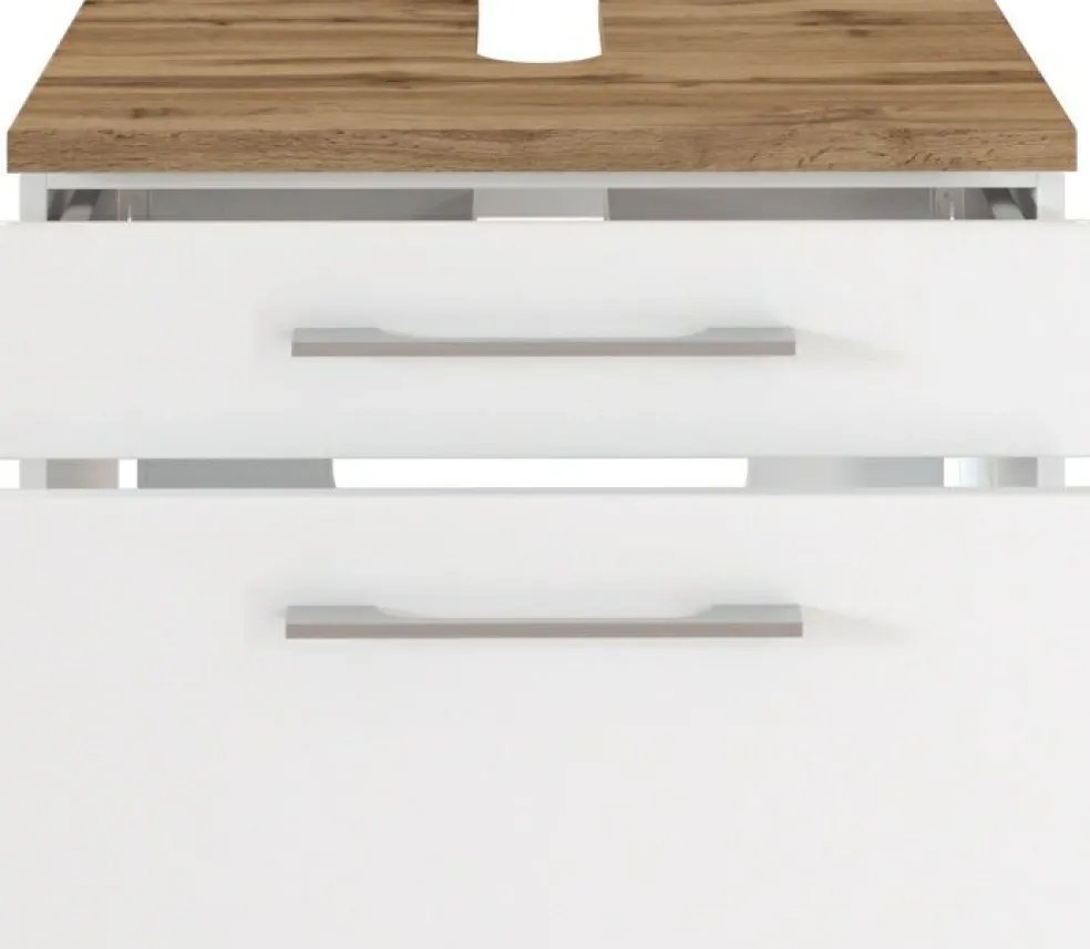 Meuble sous vasque 60 DAVOS