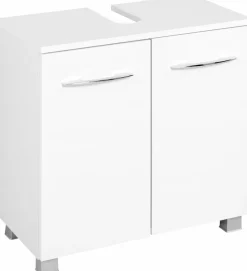 Meuble sous vasque 60 PORTOFINO