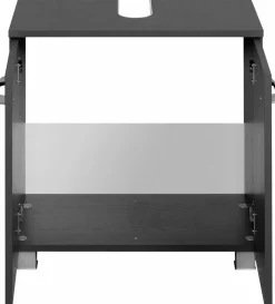 Meuble sous vasque 60 PORTOFINO