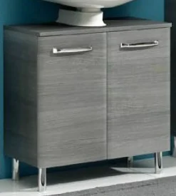 Meuble sous vasque ALIKA