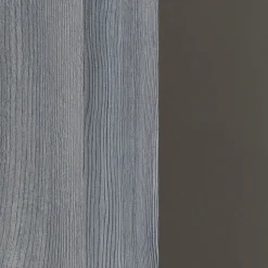 Meuble sous vasque avec lavabo AREZZO