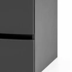 Meuble sous vasque avec vasque KOPENHAGEN