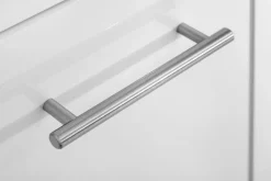 Meuble sous vasque avec vasque 60cm PORTA