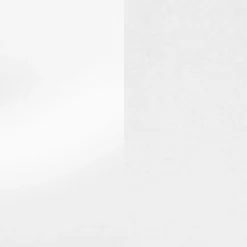 Meuble sous vasque avec vasque 80cm PORTA