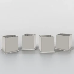 Meuble sous vasque avec vasque PORTA