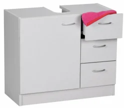 Meuble sous vasque BANG KRUAI