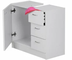 Meuble sous vasque BANG KRUAI