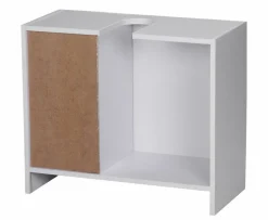 Meuble sous vasque BANG KRUAI