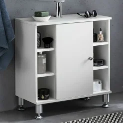 Meuble sous vasque BANG KRUAI