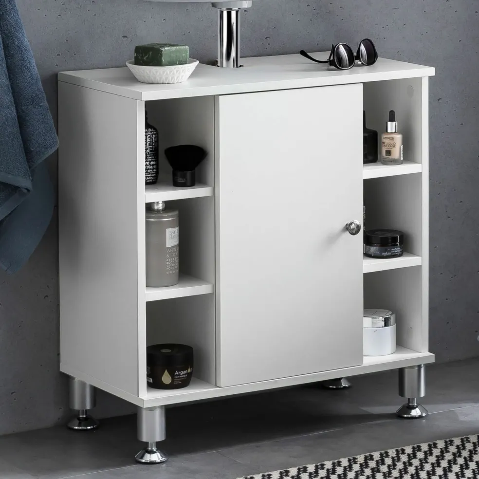 Meuble sous vasque BANG KRUAI