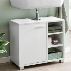 Meuble sous vasque BANG KRUAI