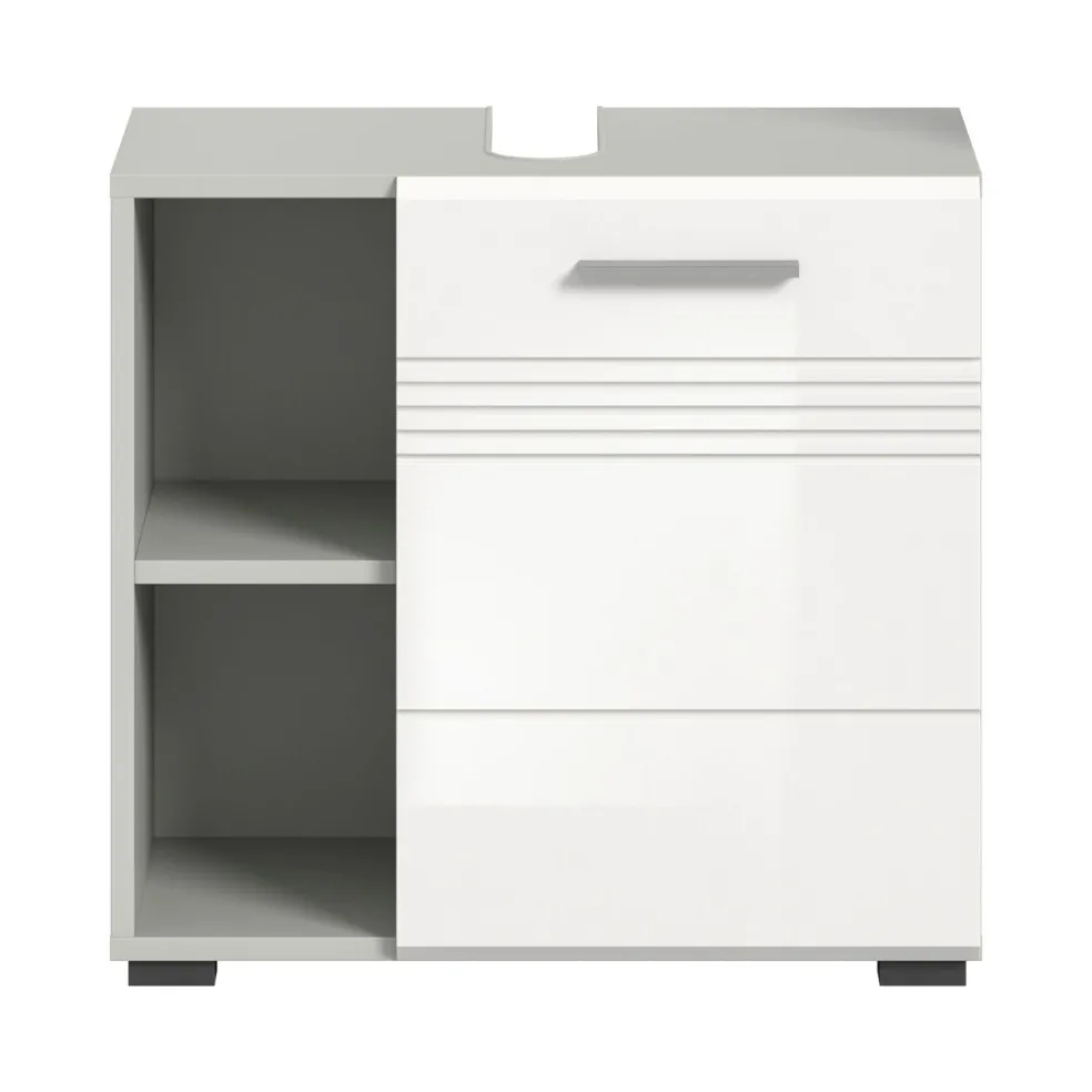 Meuble sous vasque DILLA