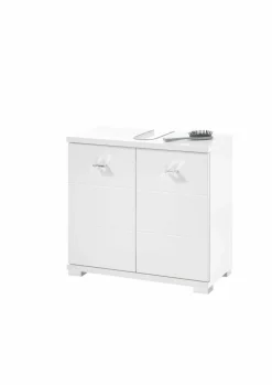 Meuble sous vasque PETER